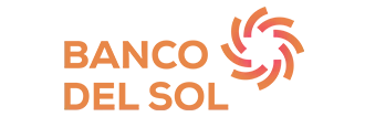 Banco Del Sol